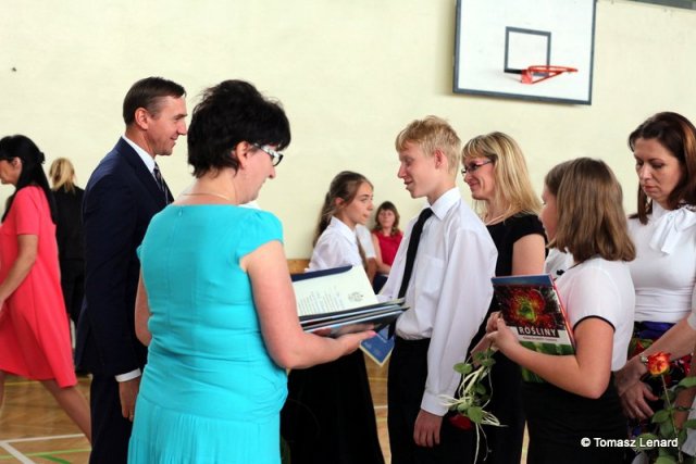 2015-06-26-111736-Canon EOS 700D